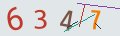 verifycode